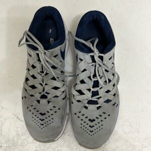 Men's Nike Tennis Shoes